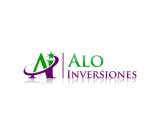 /public/logoimage/1367305413Alo inversiones.png